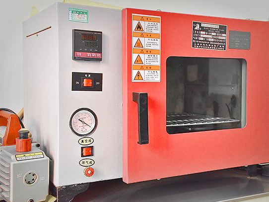 氣體滅火鋼瓶檢測(cè)與充裝 氣體滅火鋼瓶檢測(cè)與充裝